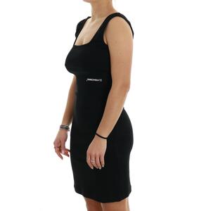 ABITO A COSTINE NERO